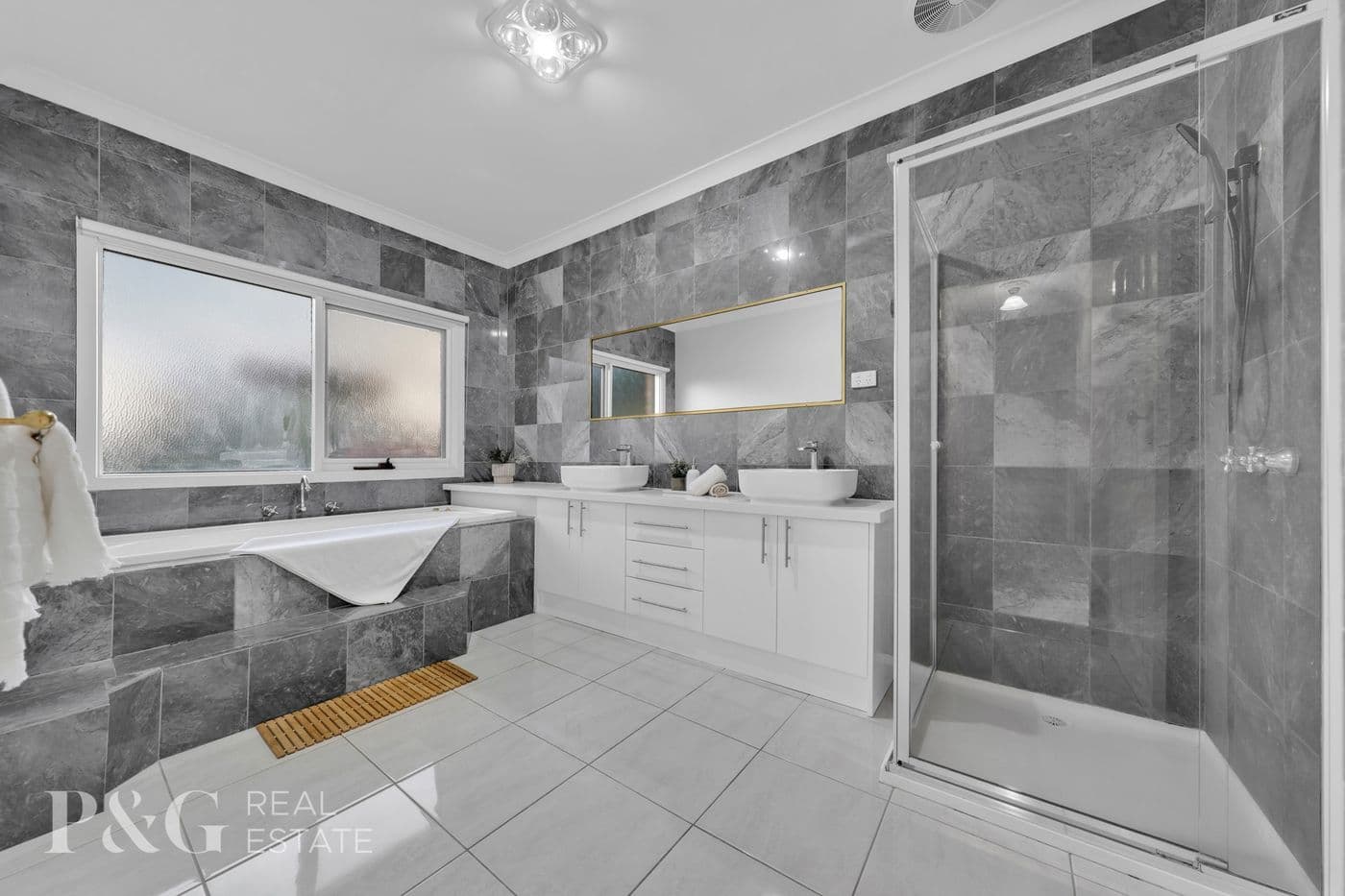 21-23 Hillsmeade Drive, Narre Warren South - Thumbnail 6