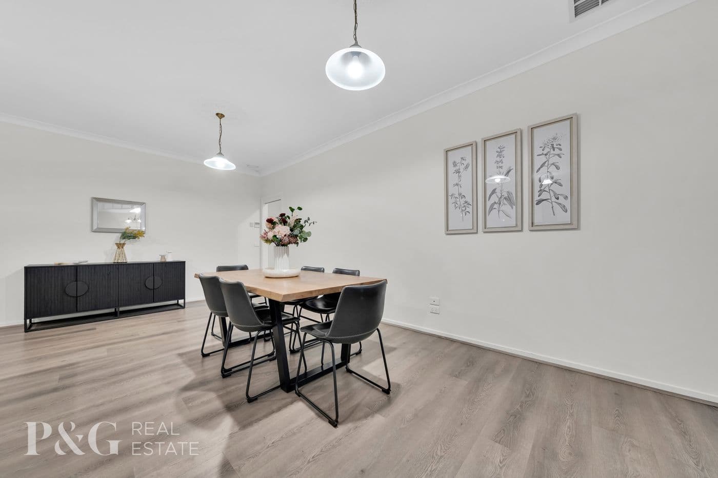 21-23 Hillsmeade Drive, Narre Warren South - Thumbnail 8