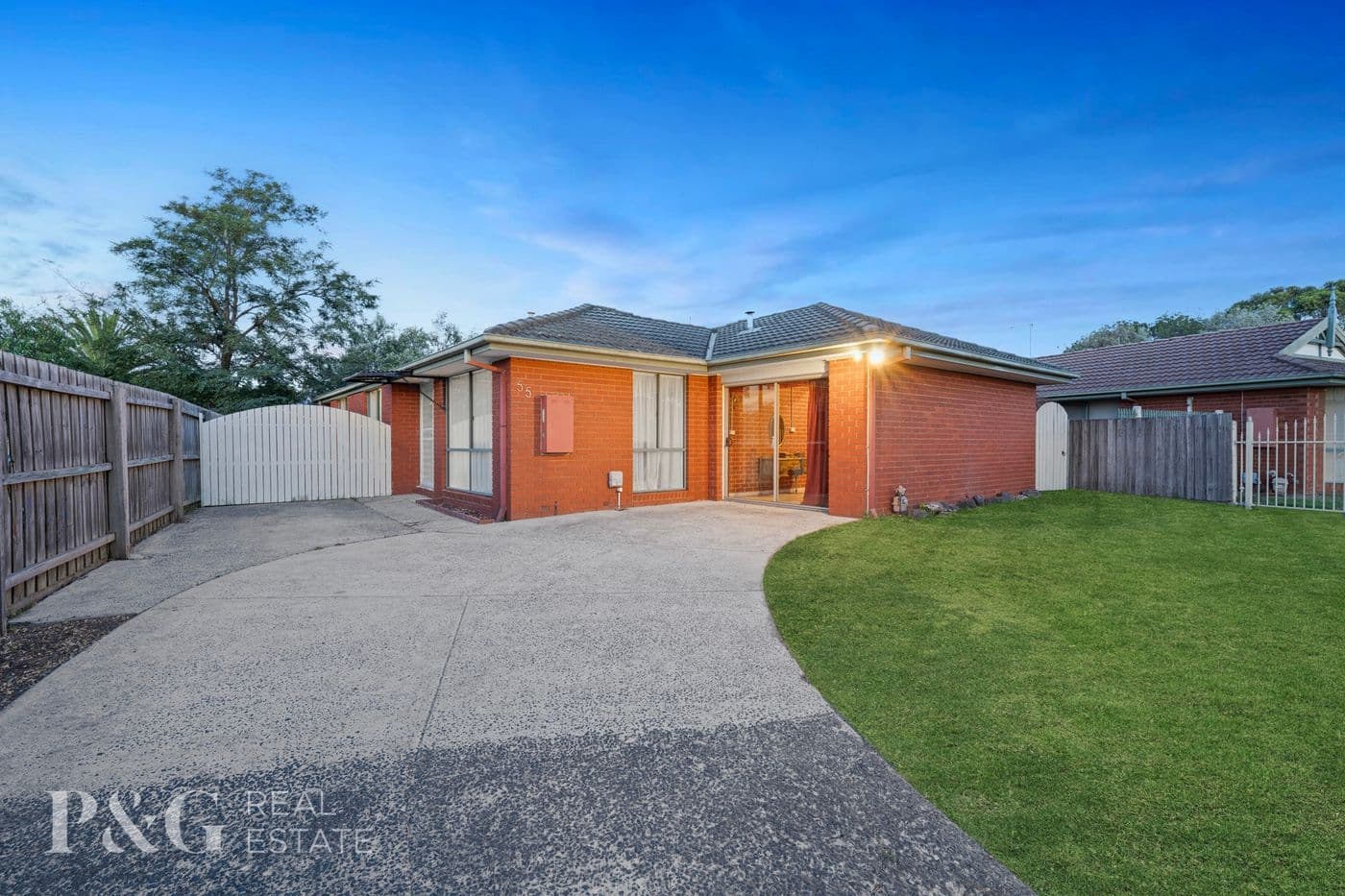 55 Strathaird Drive, Narre Warren South - Image 1