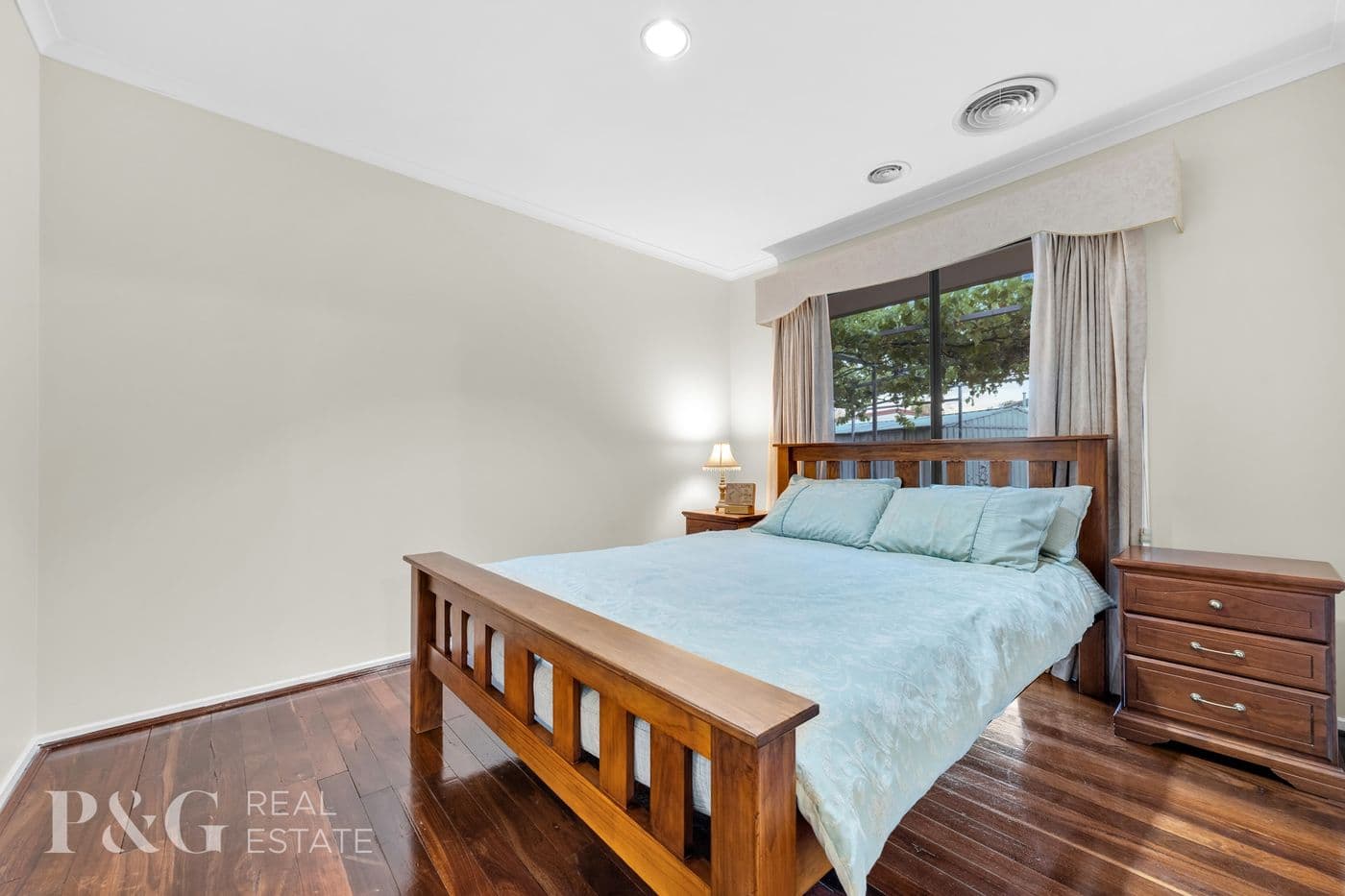 55 Strathaird Drive, Narre Warren South - Thumbnail 5