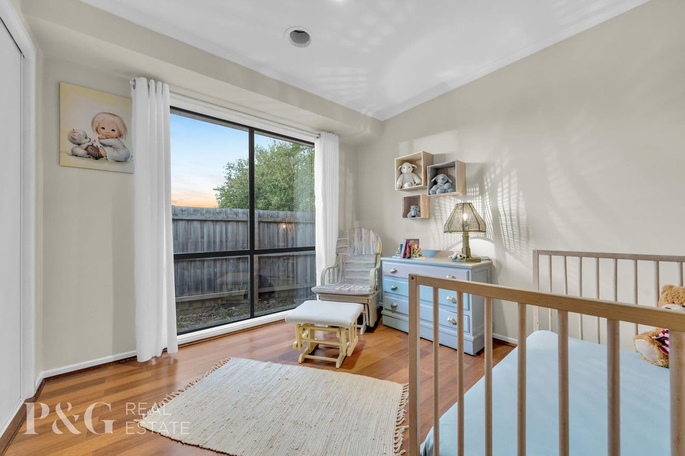 55 Strathaird Drive, Narre Warren South - Thumbnail 6