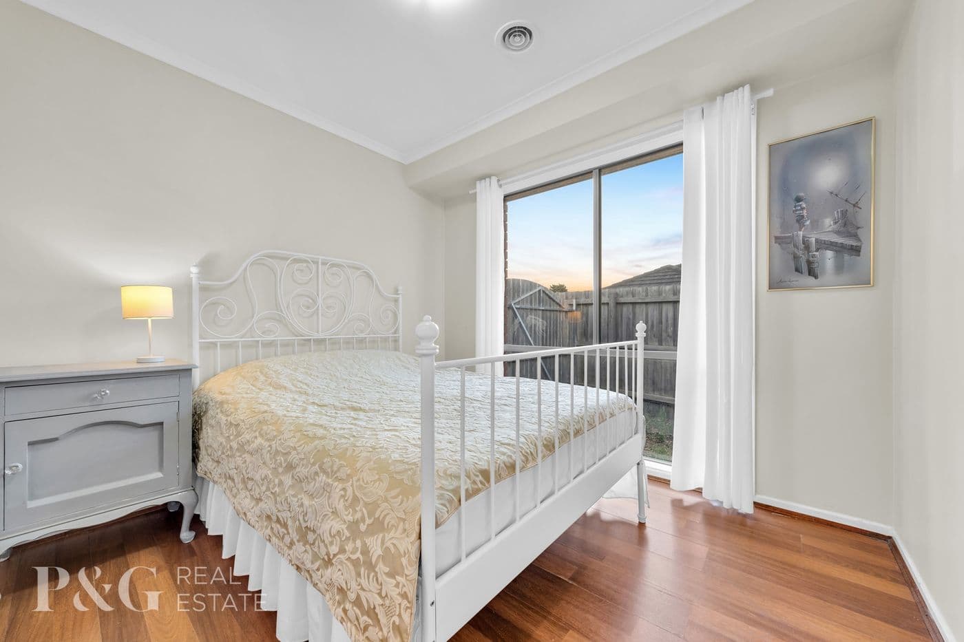 55 Strathaird Drive, Narre Warren South - Thumbnail 7