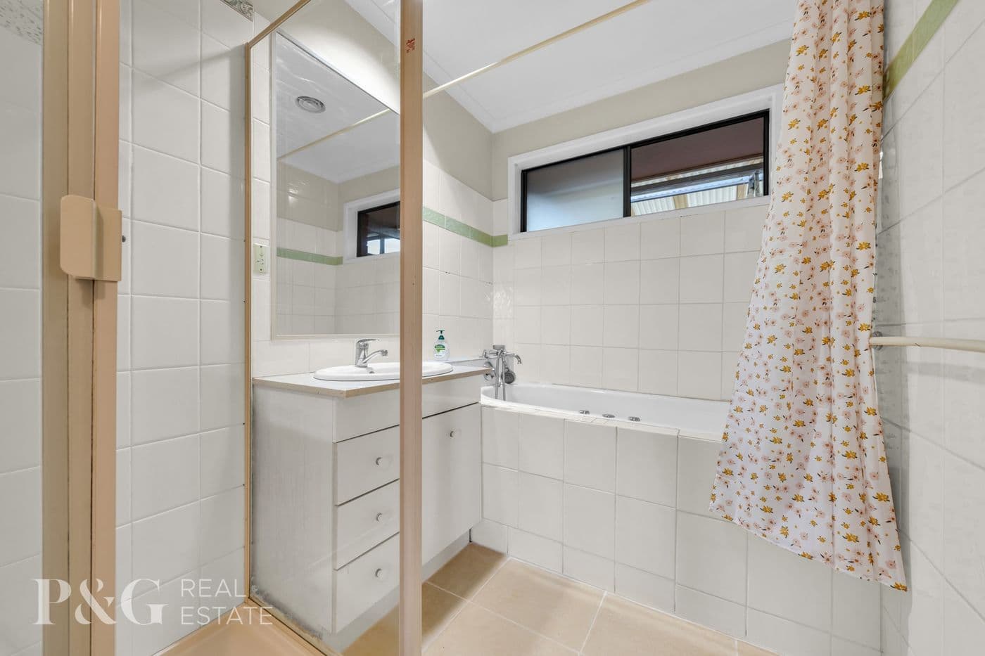 55 Strathaird Drive, Narre Warren South - Thumbnail 8