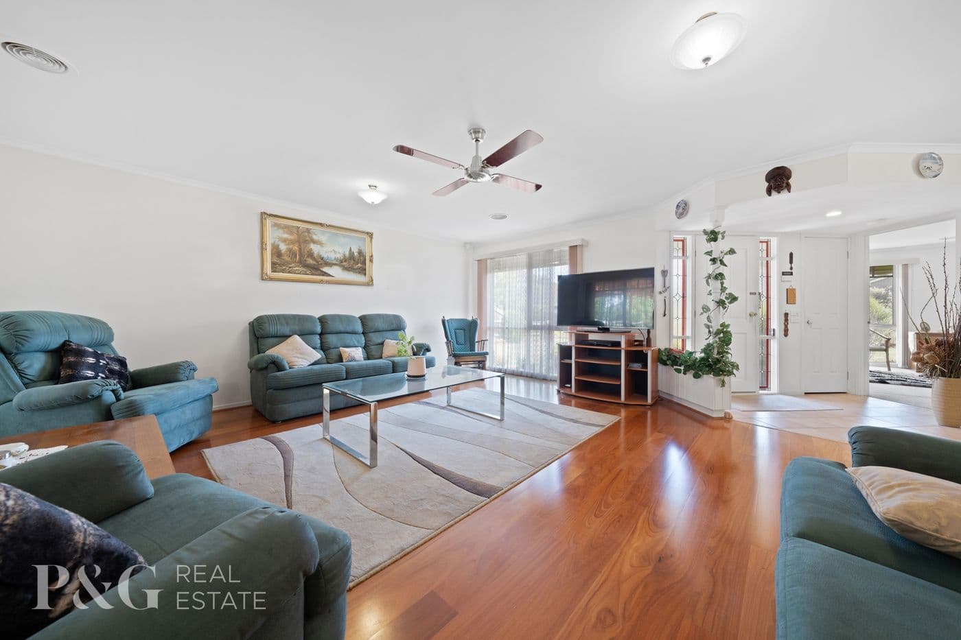 19 Addlington Court, Narre Warren South - Thumbnail 2