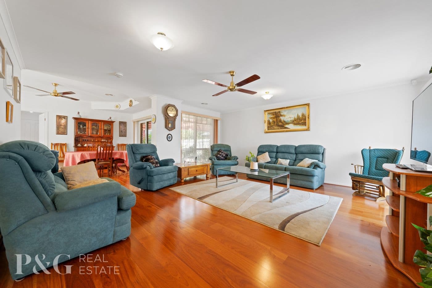 19 Addlington Court, Narre Warren South - Thumbnail 3
