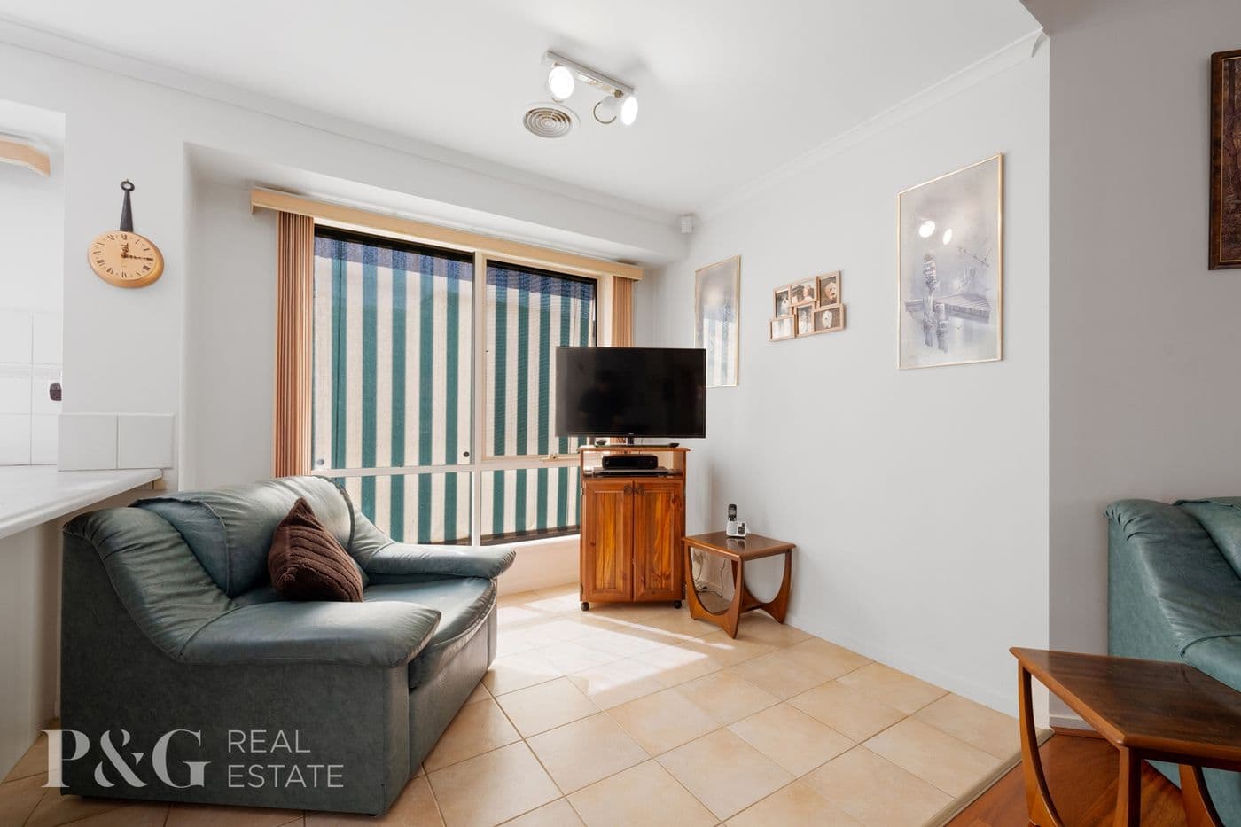 19 Addlington Court, Narre Warren South - Thumbnail 4