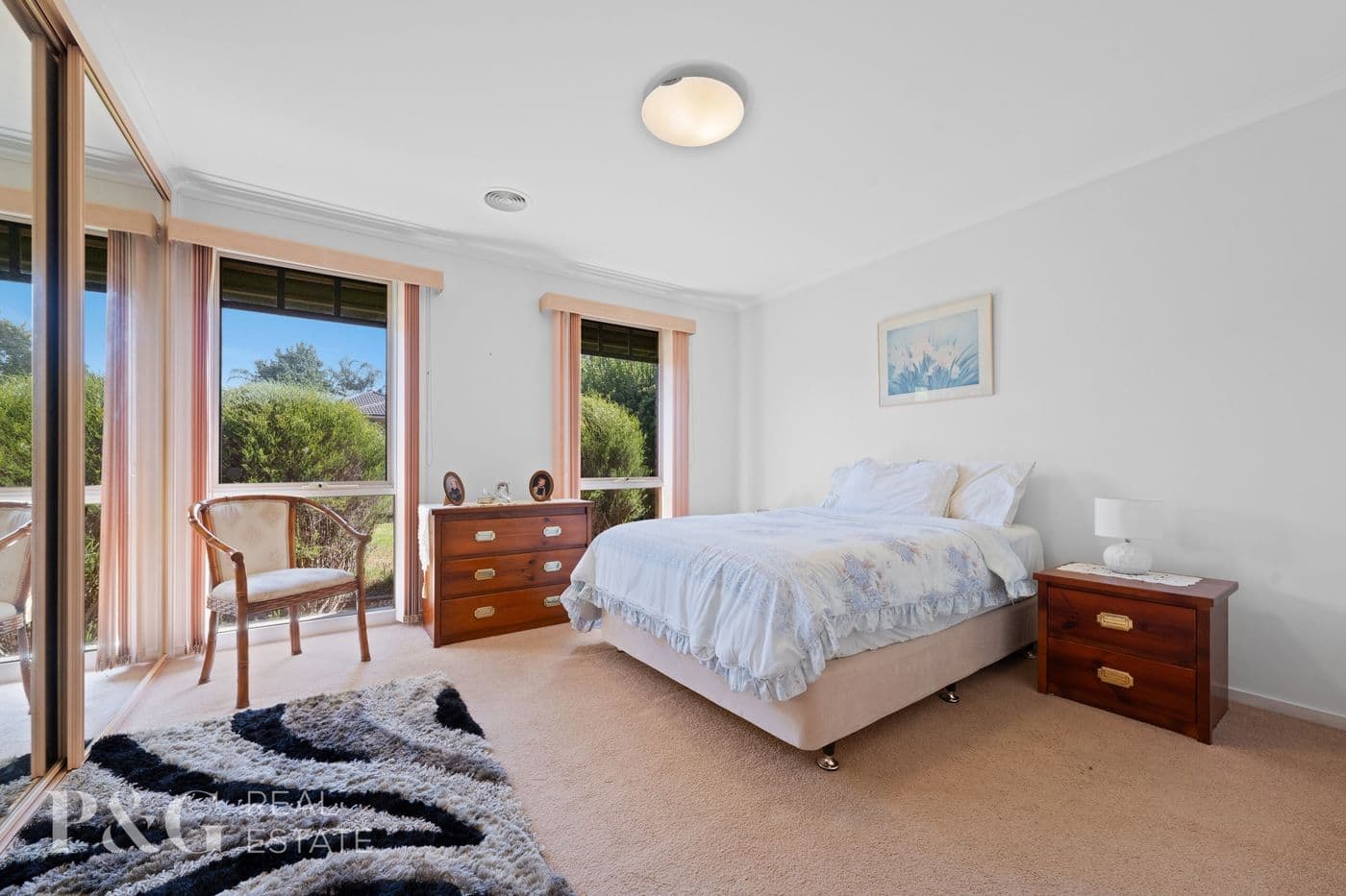 19 Addlington Court, Narre Warren South - Thumbnail 5