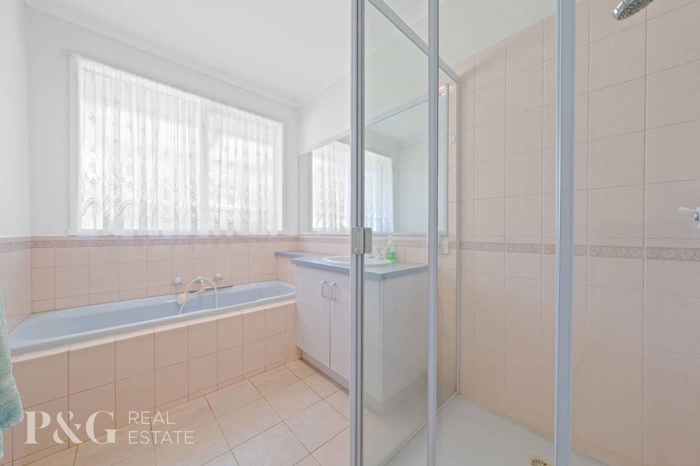 19 Addlington Court, Narre Warren South - Thumbnail 6