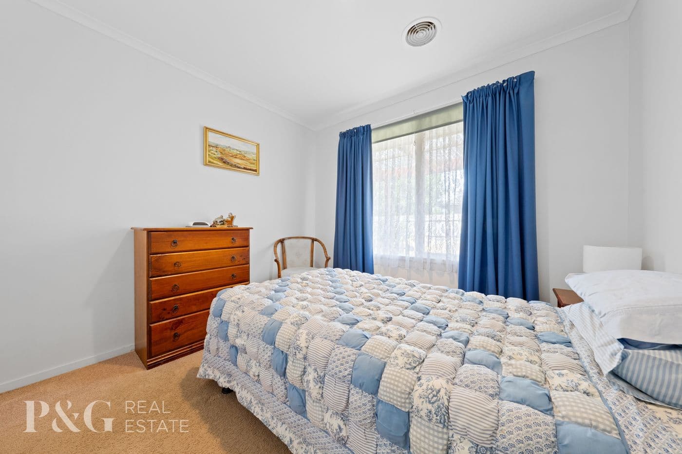 19 Addlington Court, Narre Warren South - Thumbnail 7