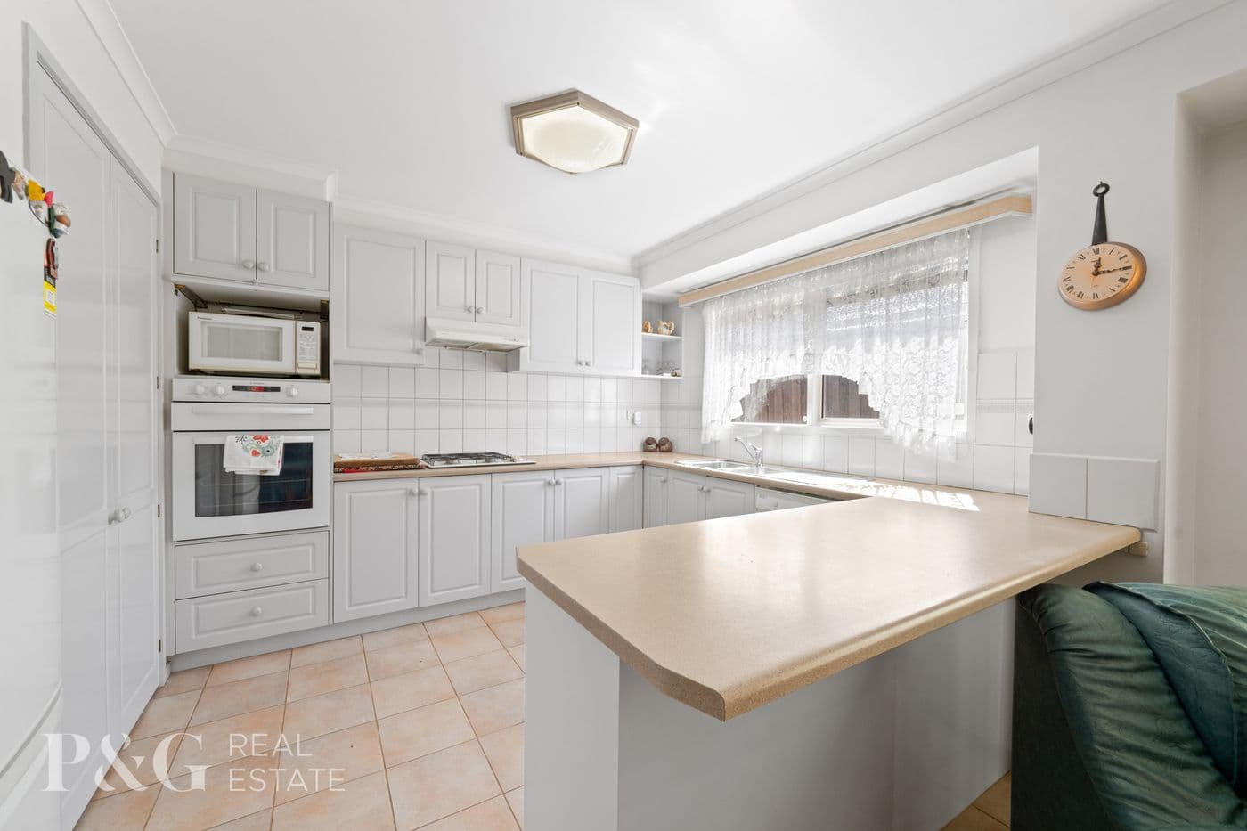 19 Addlington Court, Narre Warren South - Thumbnail 8
