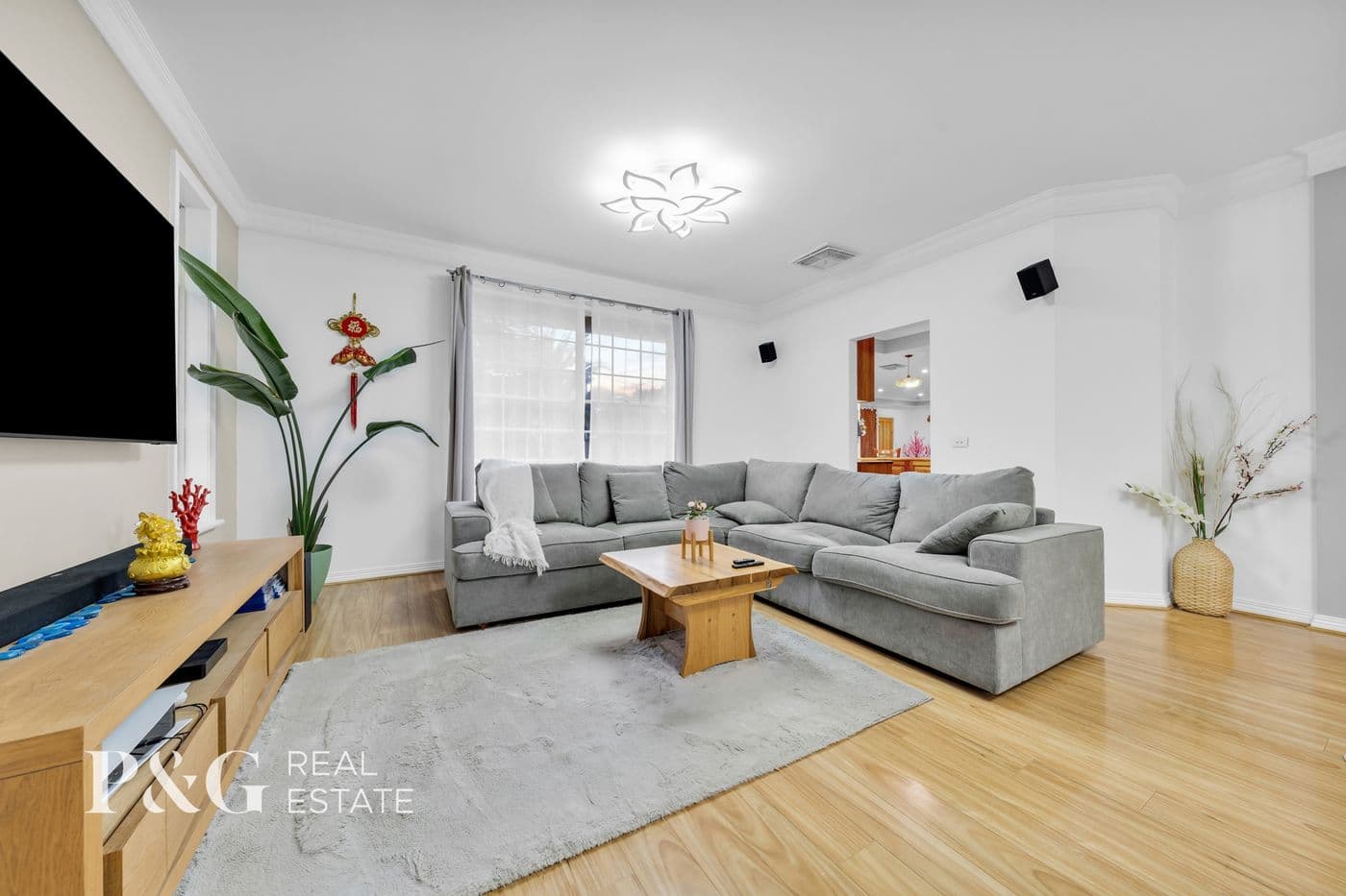 1 Hillrise Close, Narre Warren South - Thumbnail 3