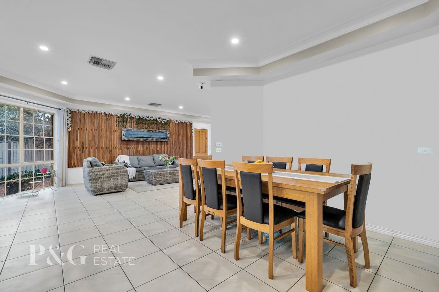 1 Hillrise Close, Narre Warren South - Thumbnail 6