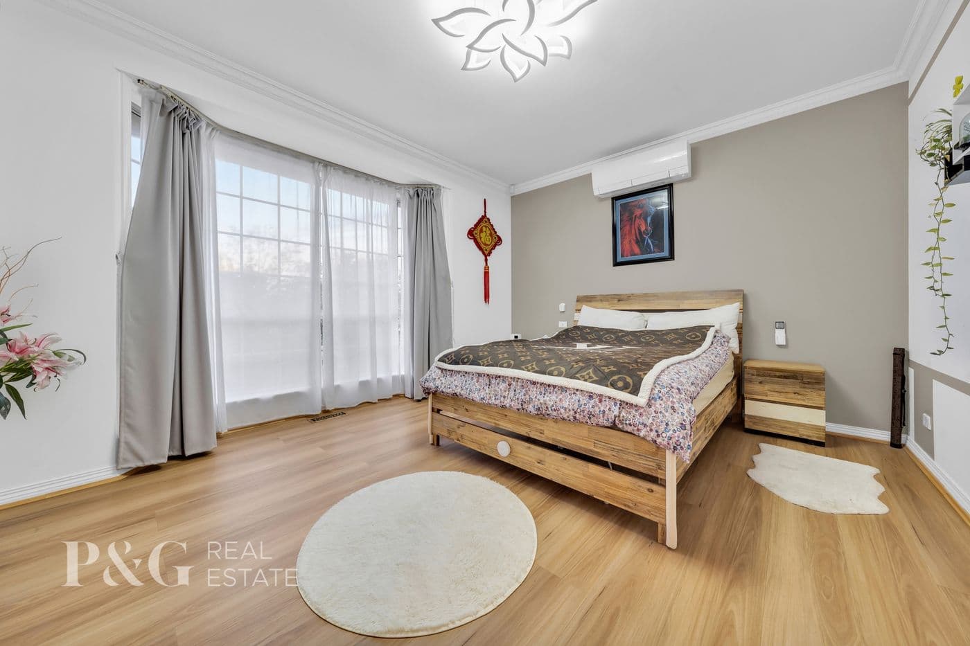 1 Hillrise Close, Narre Warren South - Thumbnail 7