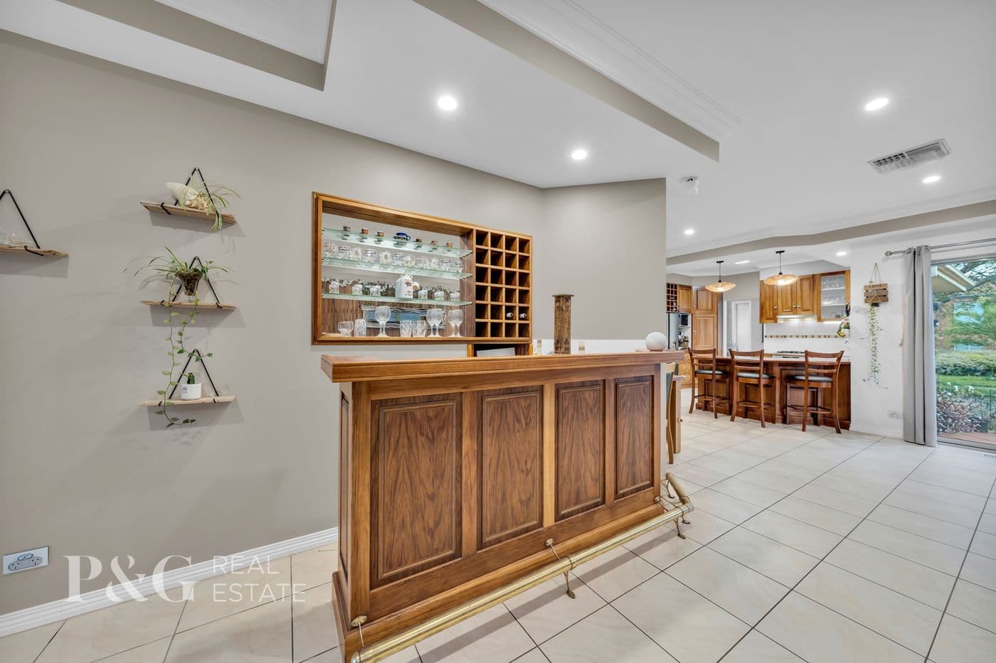 1 Hillrise Close, Narre Warren South - Thumbnail 8