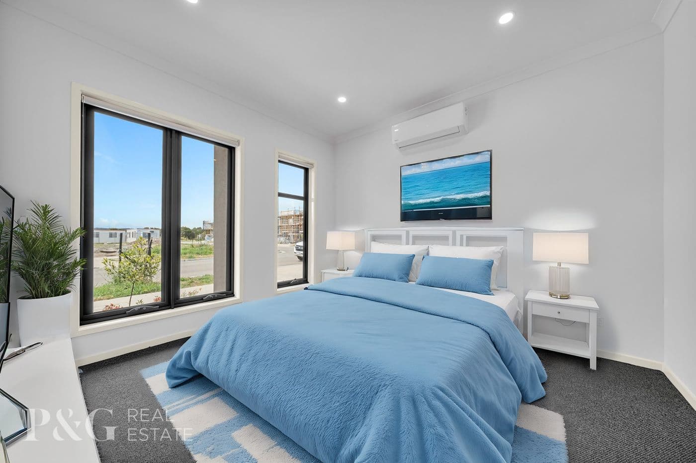 24 Marathon Way, Narre Warren South - Thumbnail 2