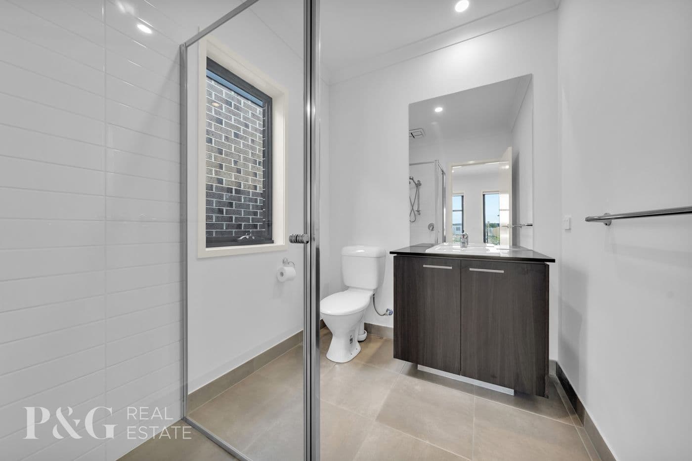 24 Marathon Way, Narre Warren South - Thumbnail 3