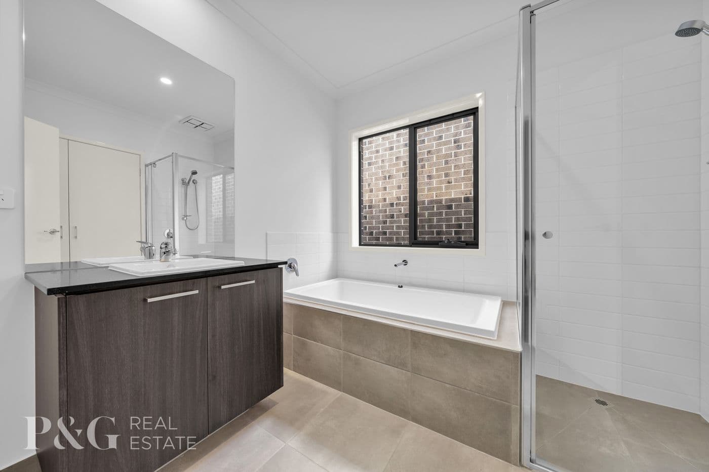 24 Marathon Way, Narre Warren South - Thumbnail 4