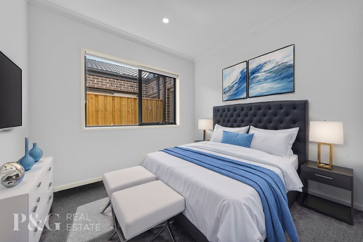 24 Marathon Way, Narre Warren South - Thumbnail 5