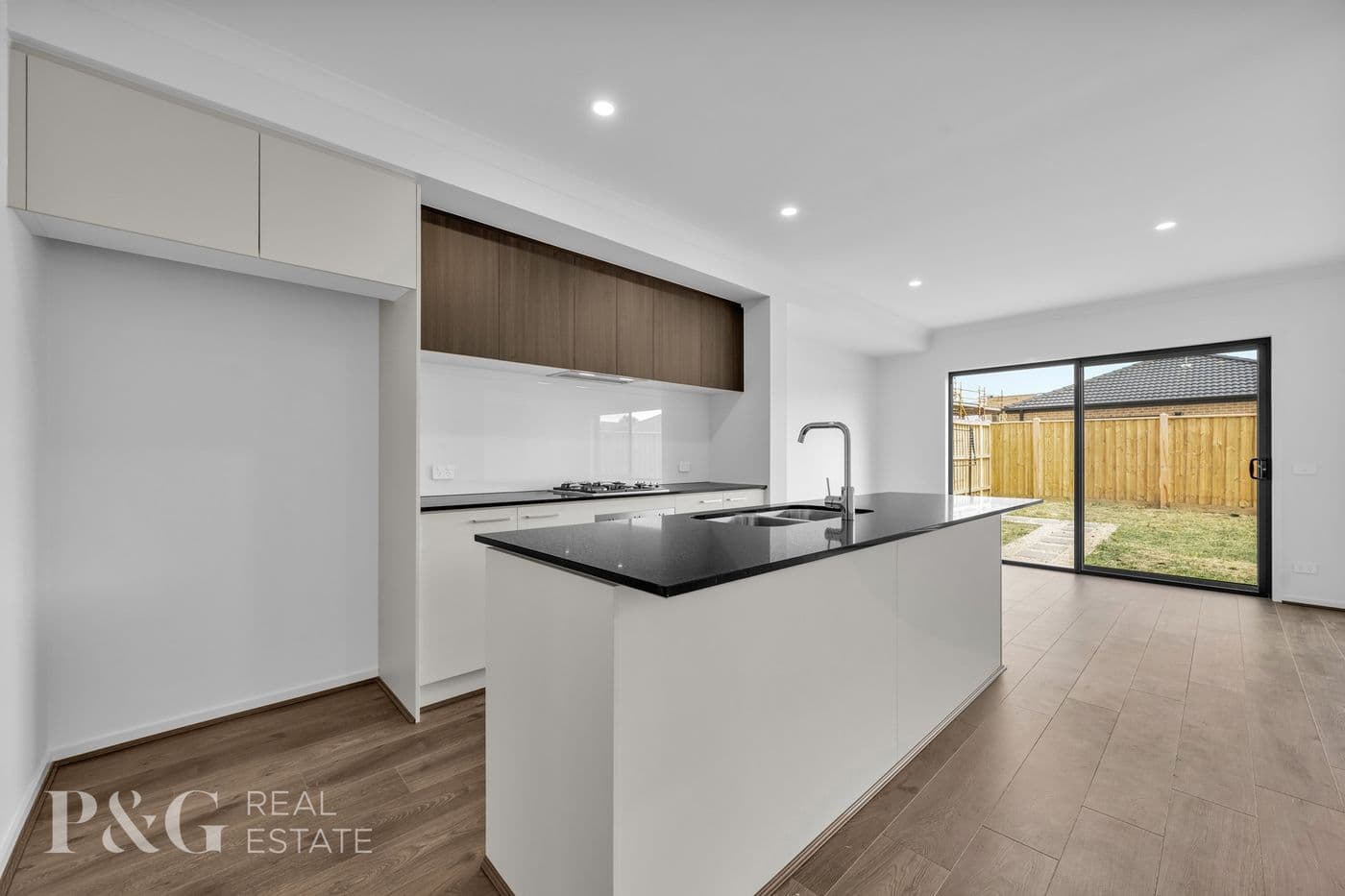 24 Marathon Way, Narre Warren South - Thumbnail 6