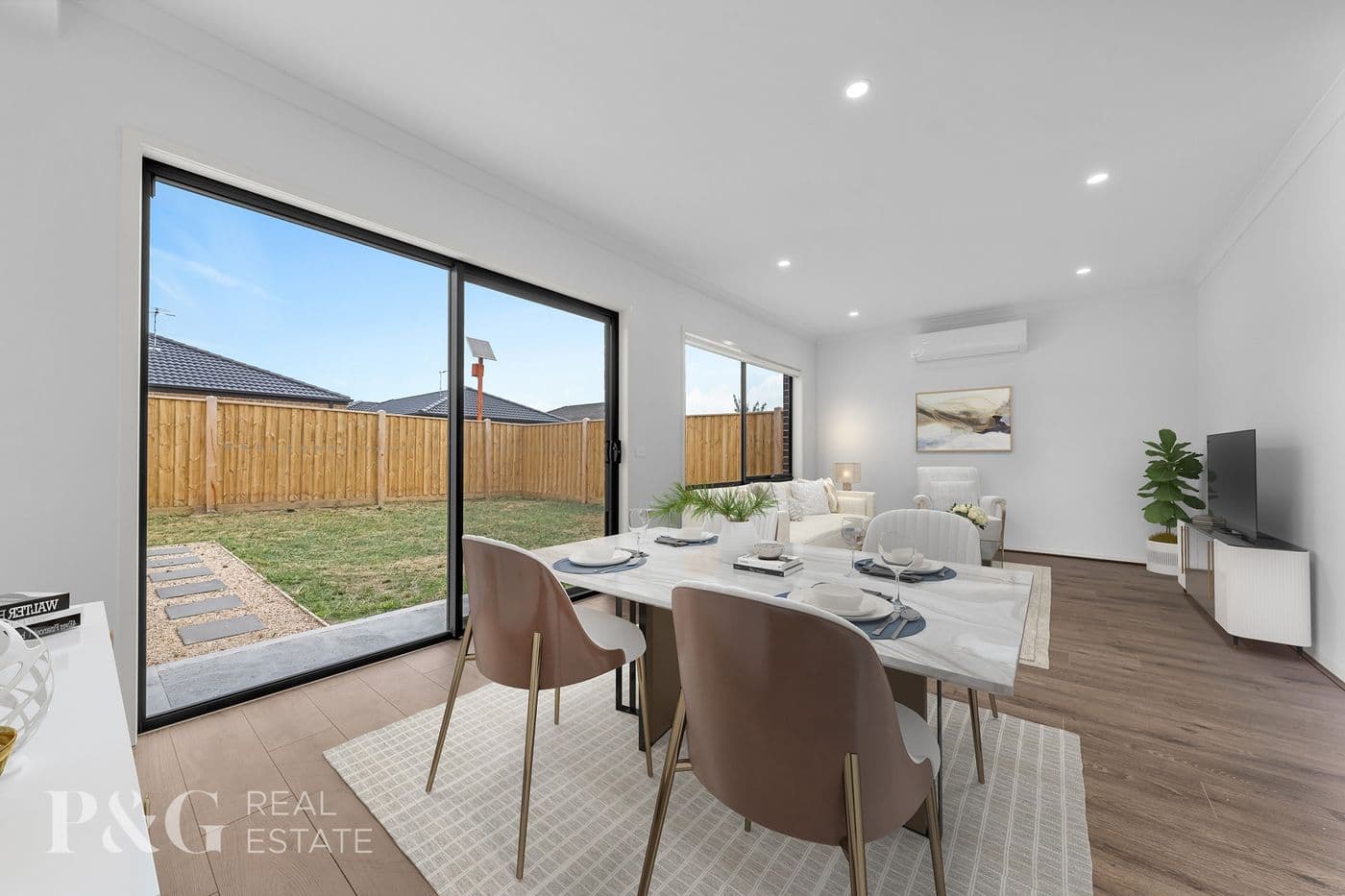 24 Marathon Way, Narre Warren South - Thumbnail 7