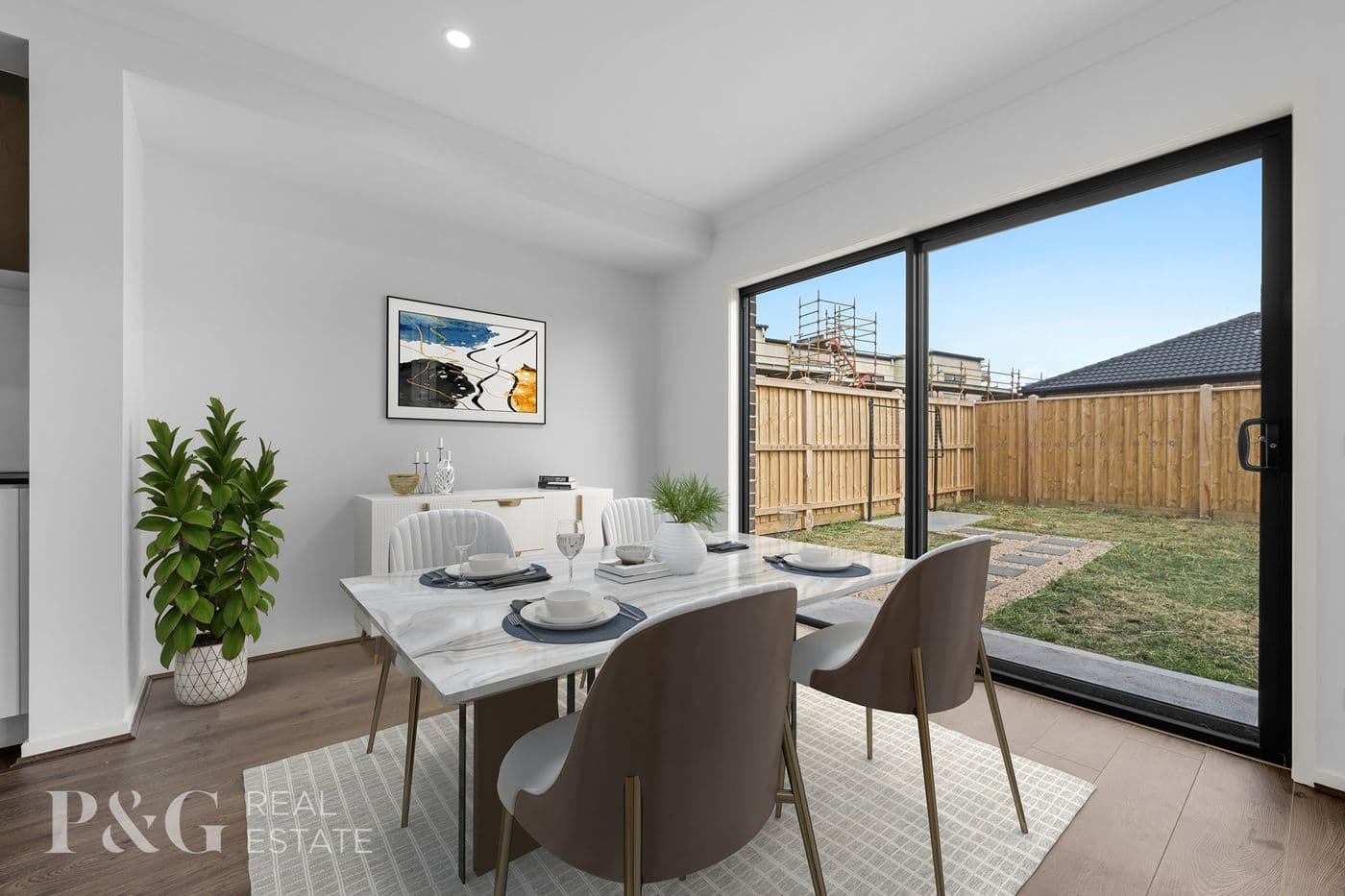 24 Marathon Way, Narre Warren South - Thumbnail 8