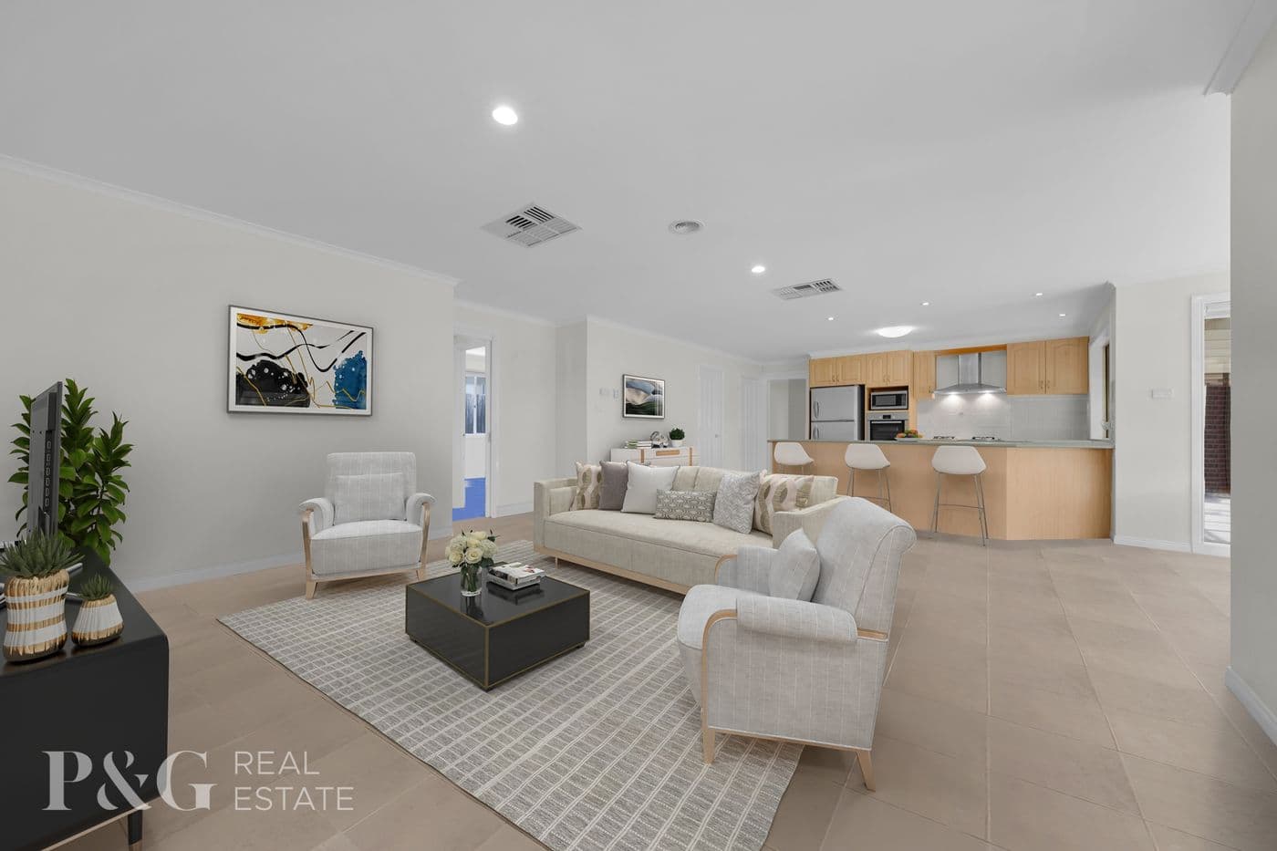 20 Osmington Circle, Narre Warren South - Thumbnail 3