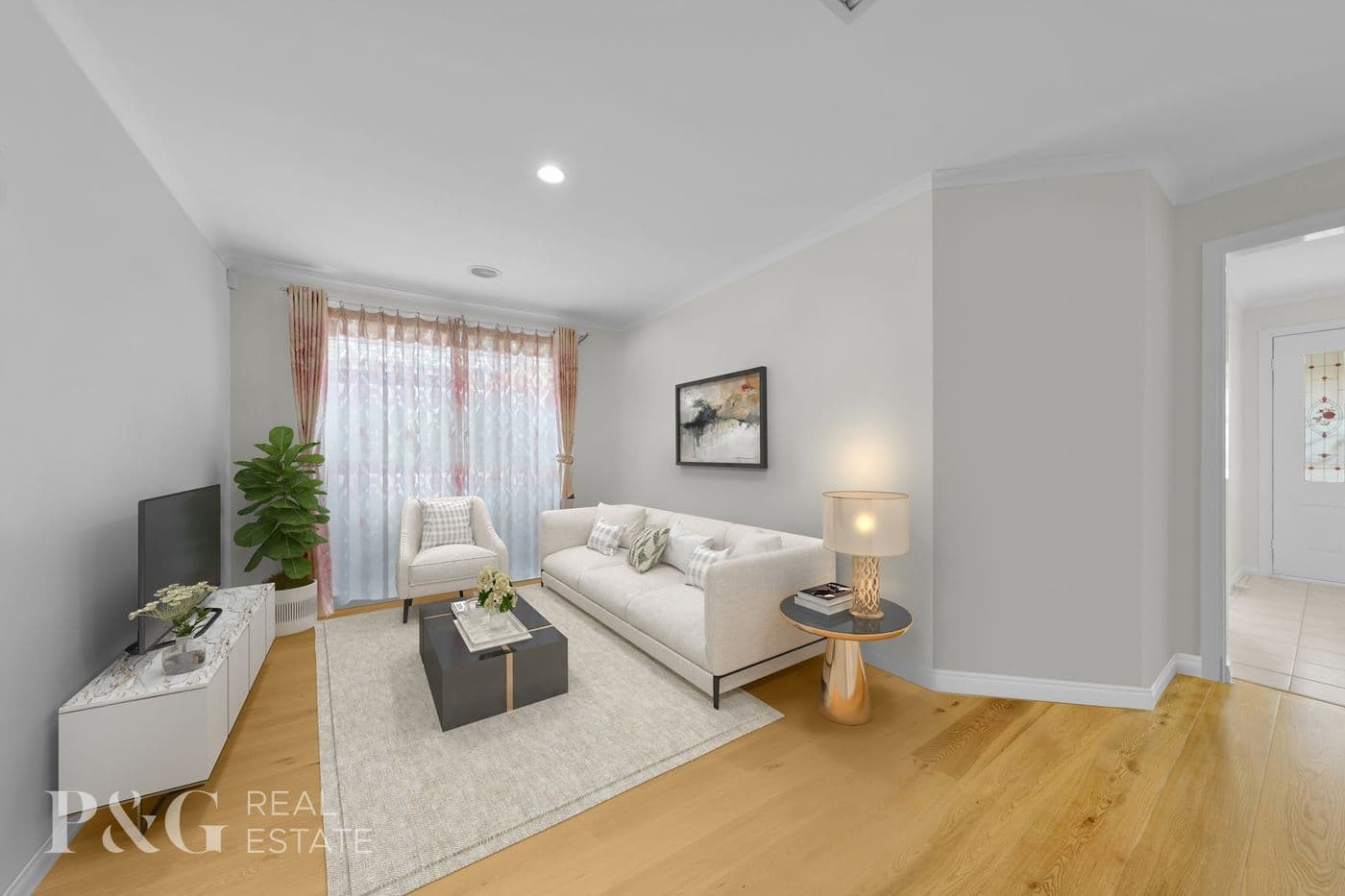 20 Osmington Circle, Narre Warren South - Thumbnail 4