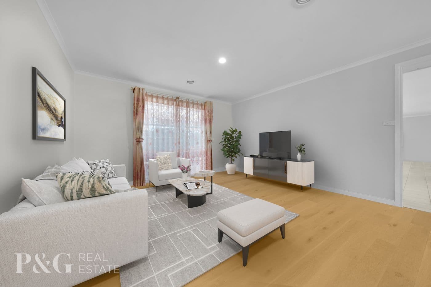 20 Osmington Circle, Narre Warren South - Thumbnail 5