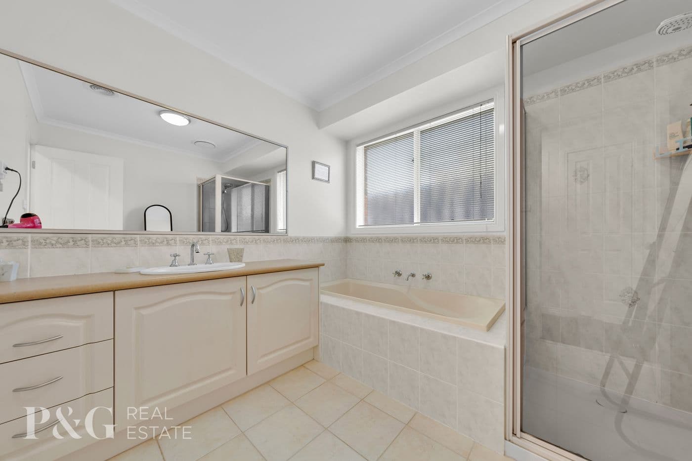 20 Osmington Circle, Narre Warren South - Thumbnail 8