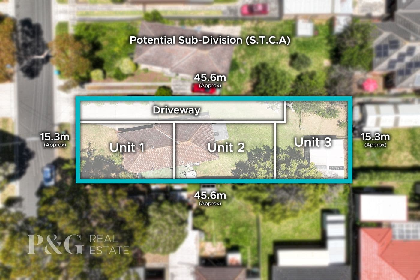 17 Rosalie Avenue, Cranbourne - Image 1