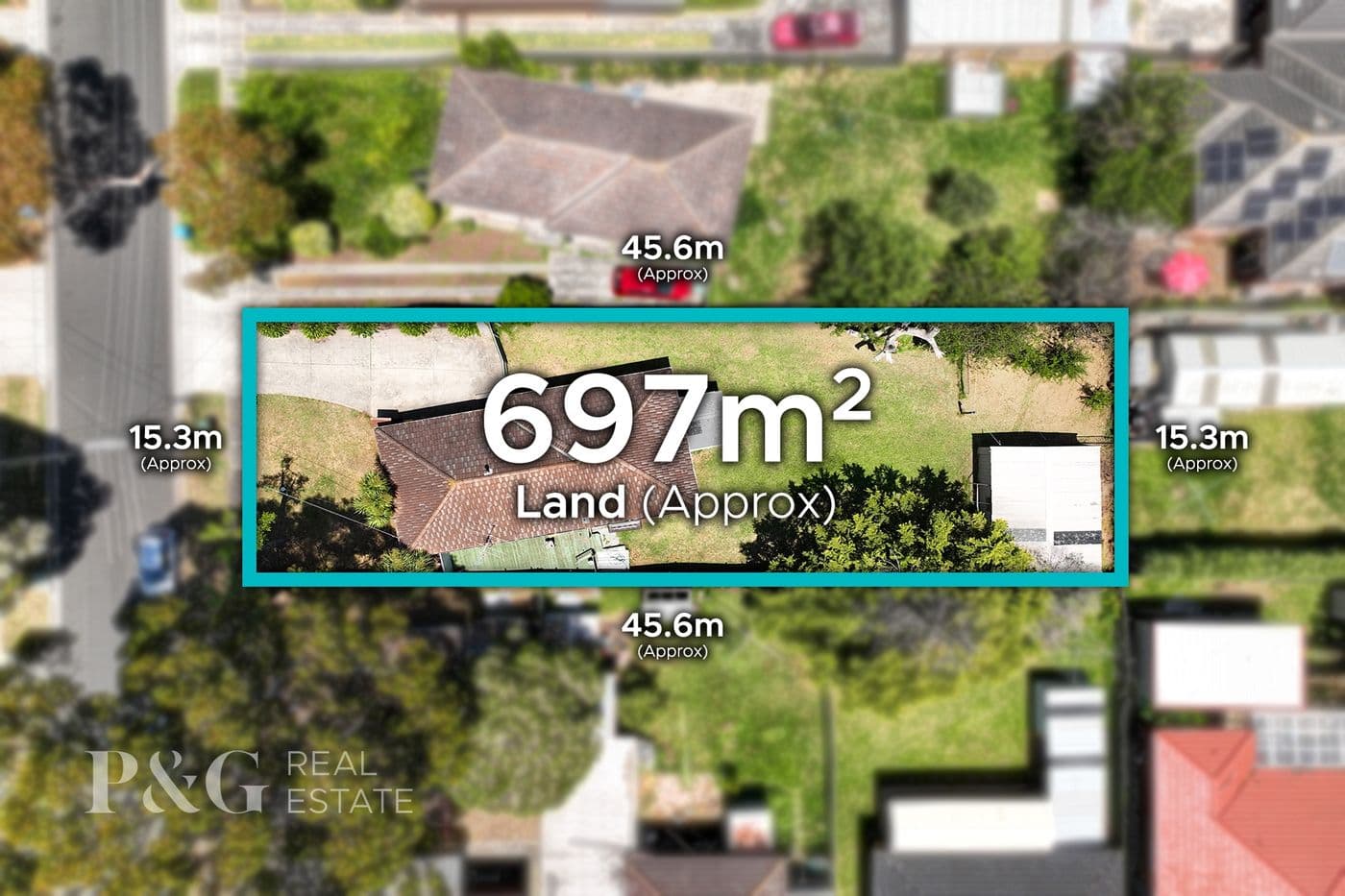 17 Rosalie Avenue, Cranbourne - Thumbnail 2