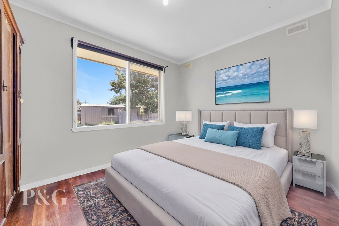 17 Rosalie Avenue, Cranbourne - Thumbnail 3