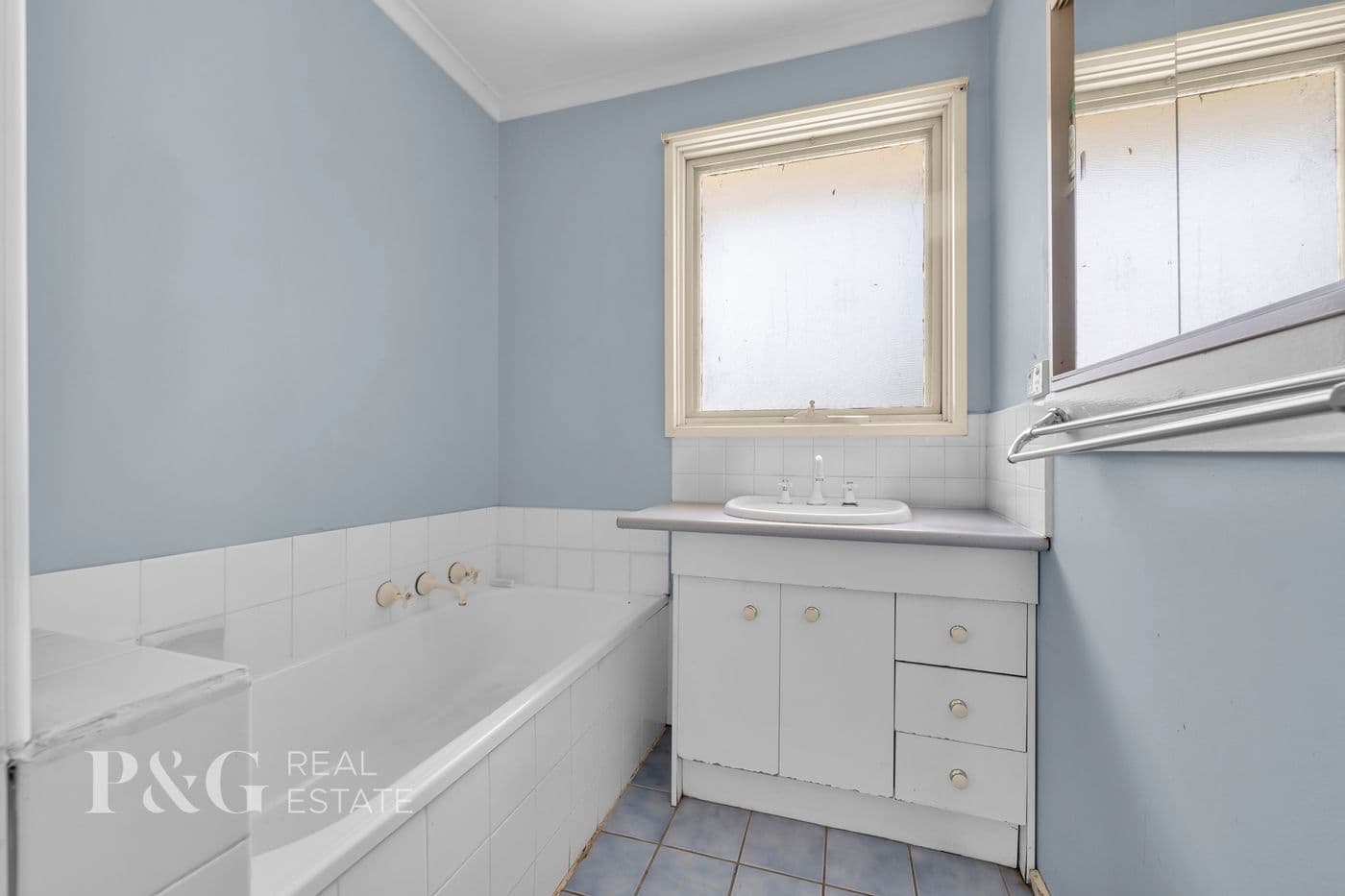 17 Rosalie Avenue, Cranbourne - Thumbnail 5