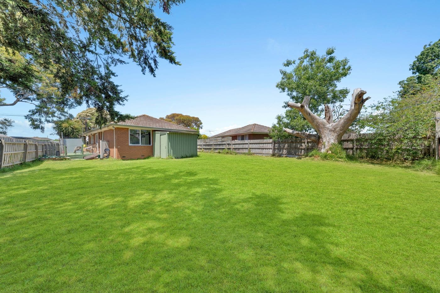 17 Rosalie Avenue, Cranbourne - Thumbnail 6