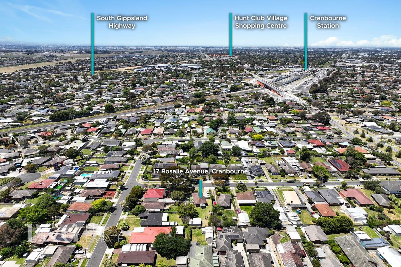 17 Rosalie Avenue, Cranbourne - Thumbnail 7
