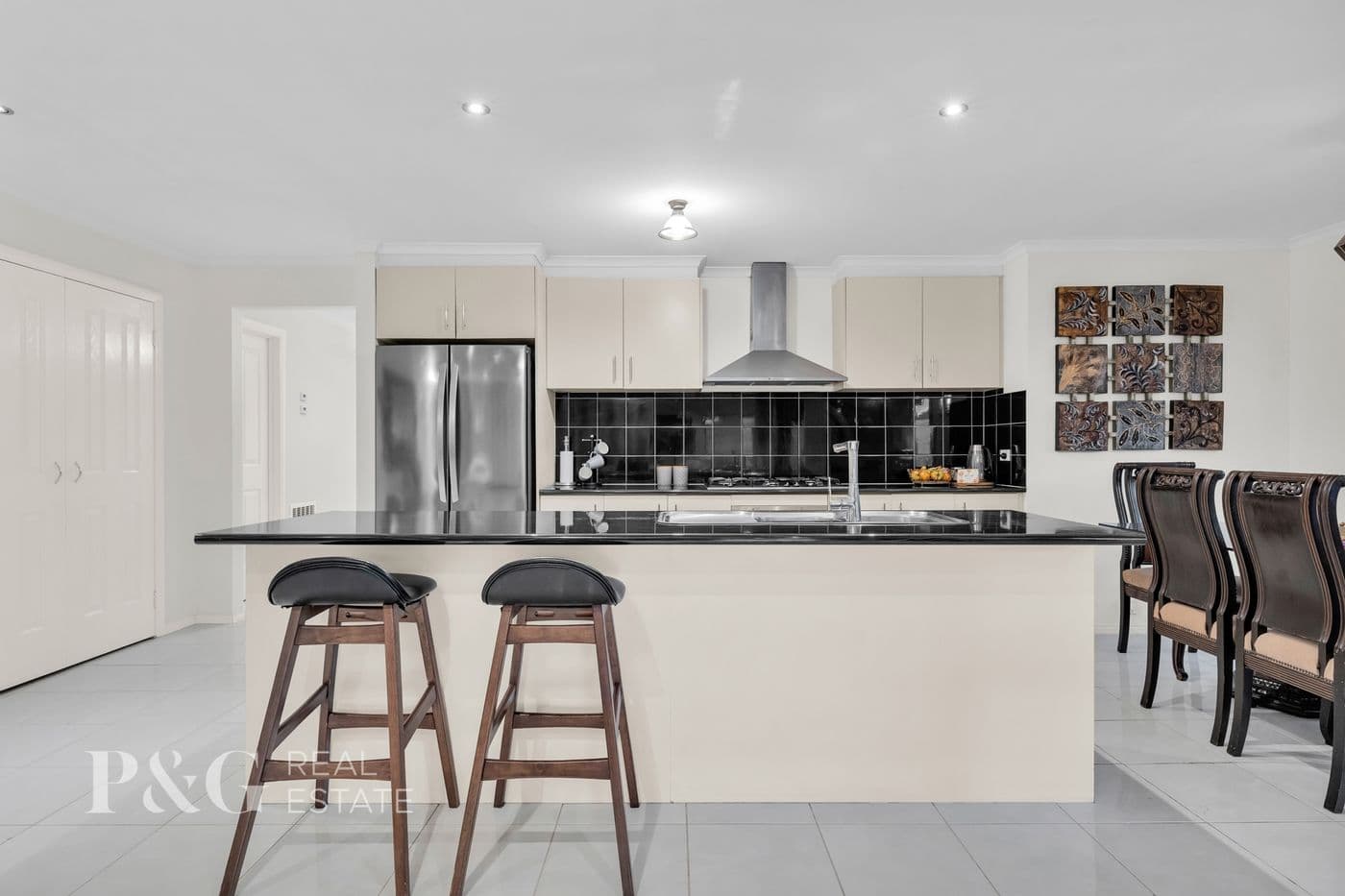 7 Arnica Close, Hampton Park - Thumbnail 4