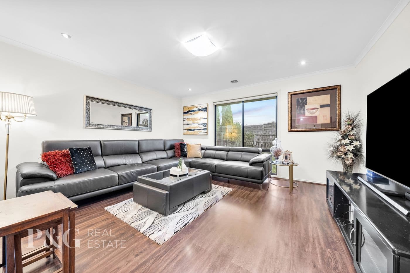 7 Arnica Close, Hampton Park - Thumbnail 6