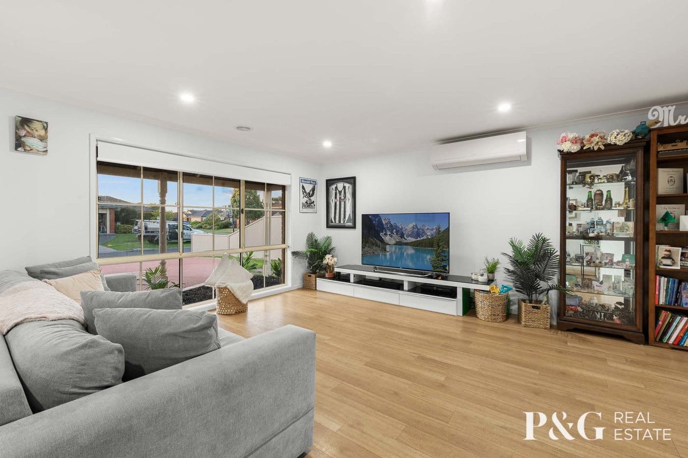 2 Plough Rise, Narre Warren South - Thumbnail 4