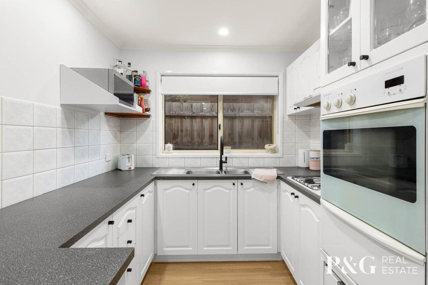 2 Plough Rise, Narre Warren South - Thumbnail 5