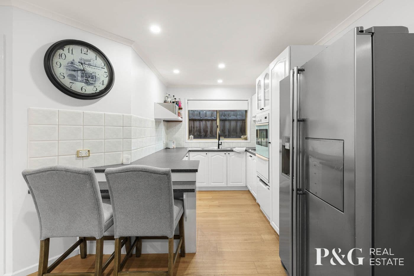 2 Plough Rise, Narre Warren South - Thumbnail 6