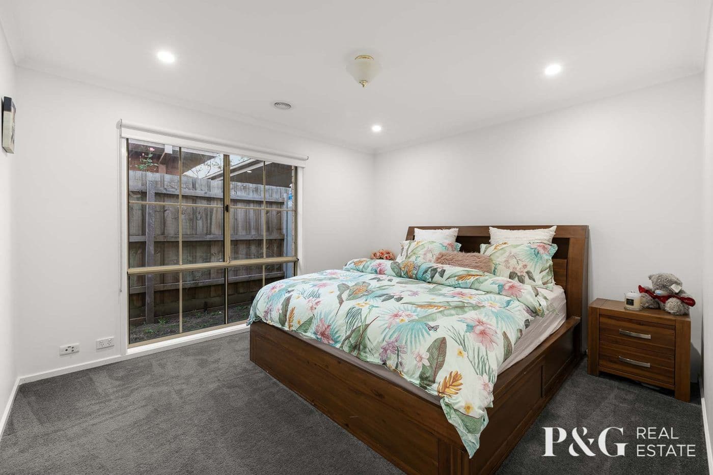 2 Plough Rise, Narre Warren South - Thumbnail 7