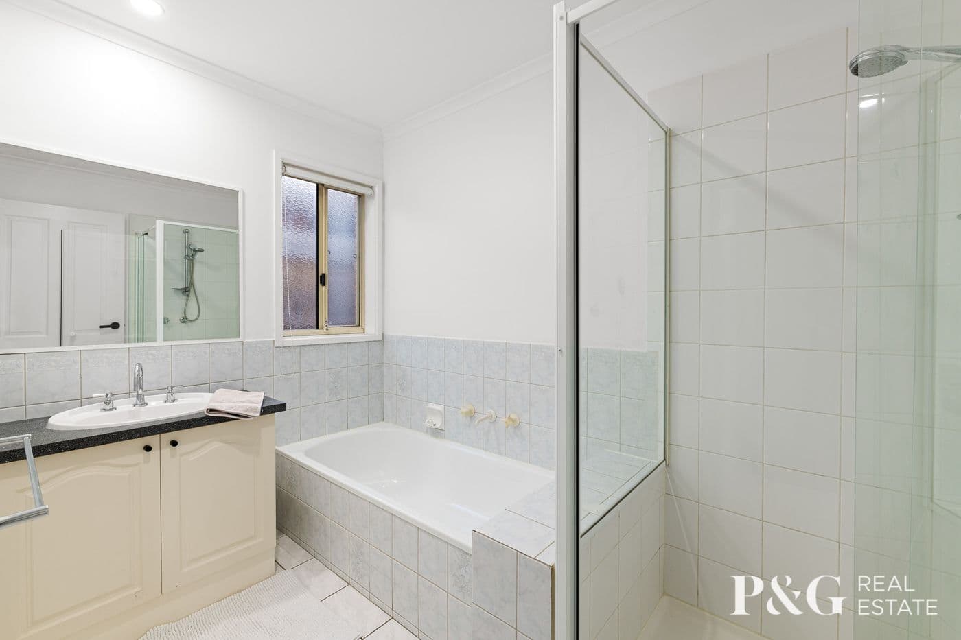 2 Plough Rise, Narre Warren South - Thumbnail 8