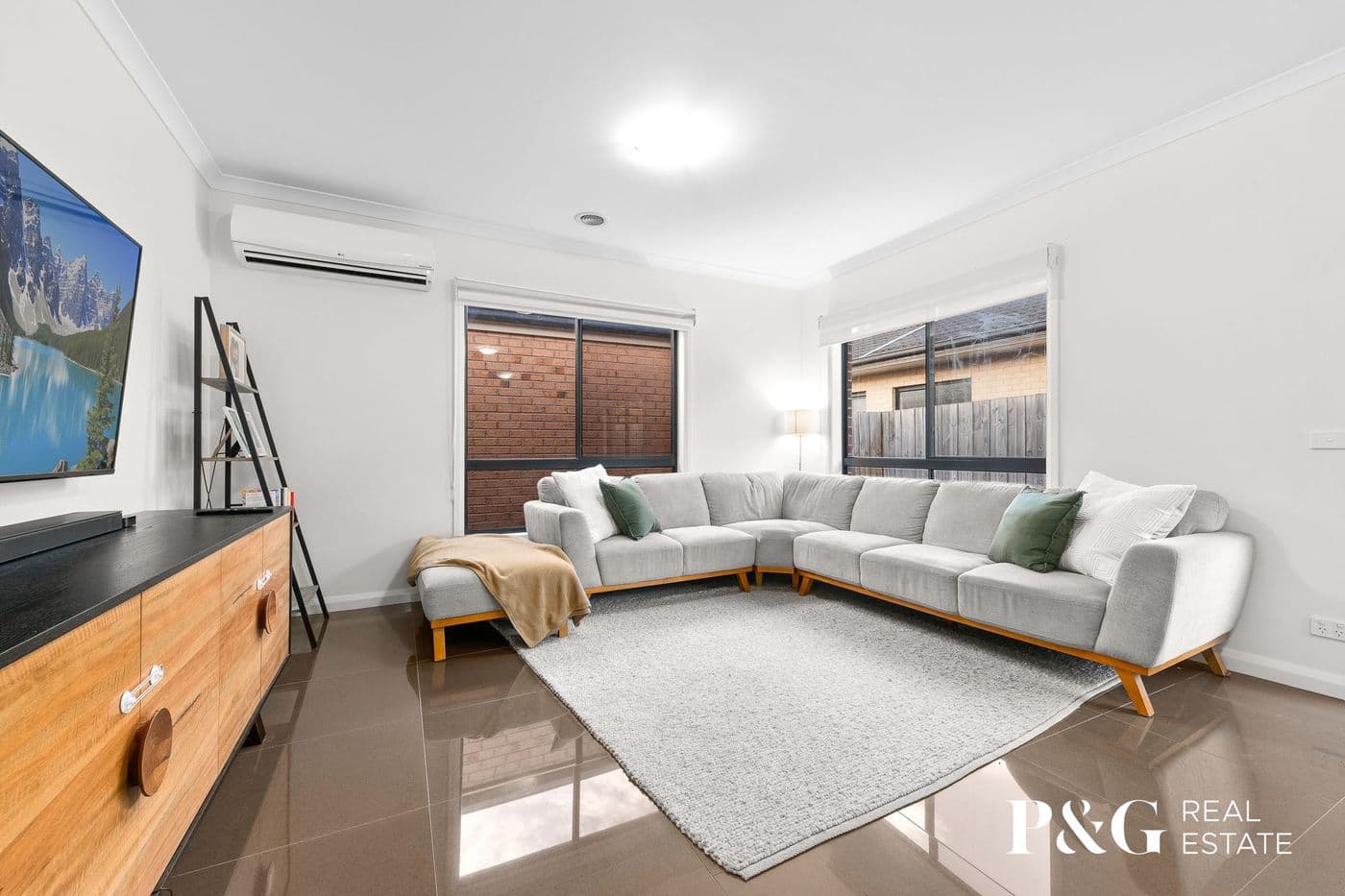 18 Vimini Drive, Narre Warren - Thumbnail 2