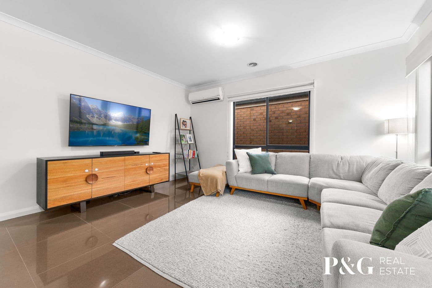 18 Vimini Drive, Narre Warren - Thumbnail 3