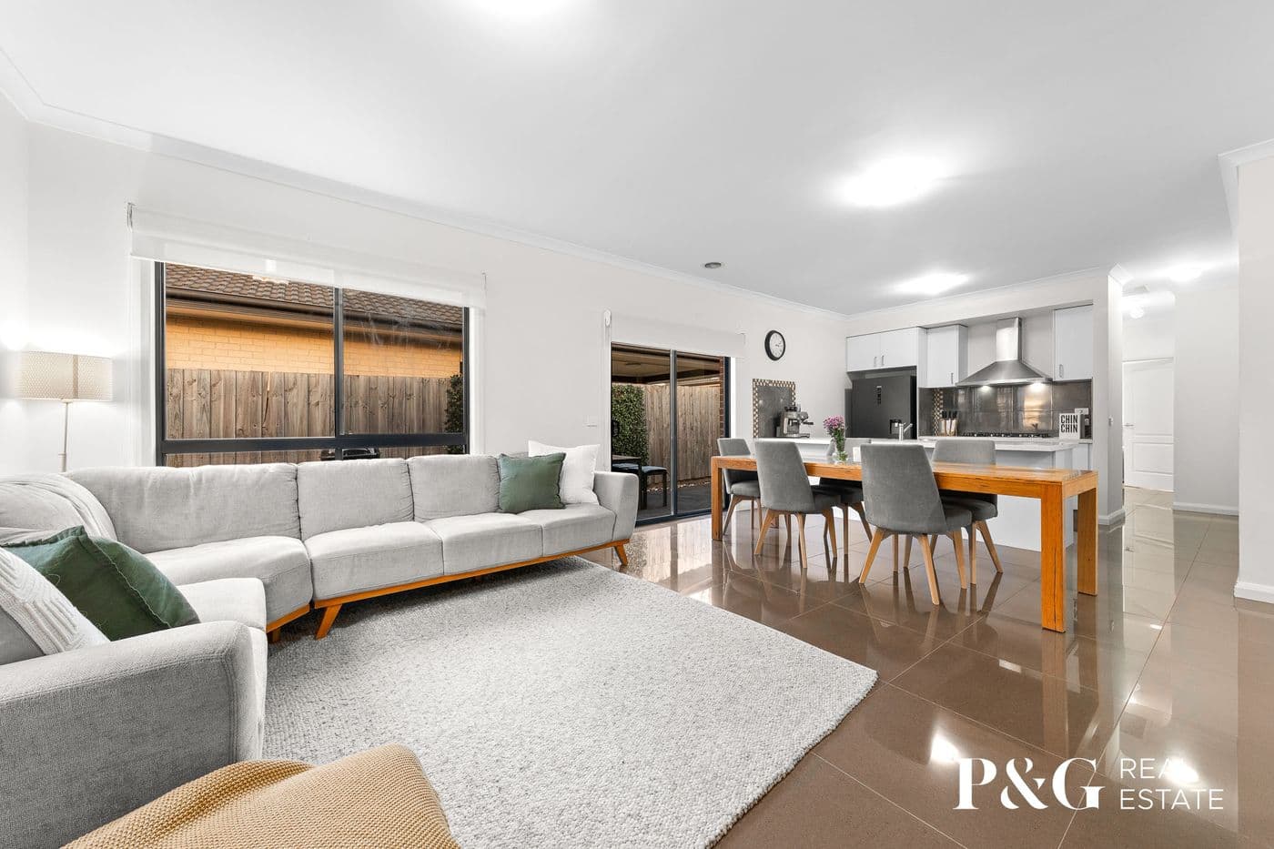 18 Vimini Drive, Narre Warren - Thumbnail 4