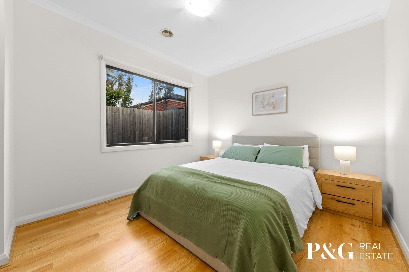 18 Vimini Drive, Narre Warren - Thumbnail 5