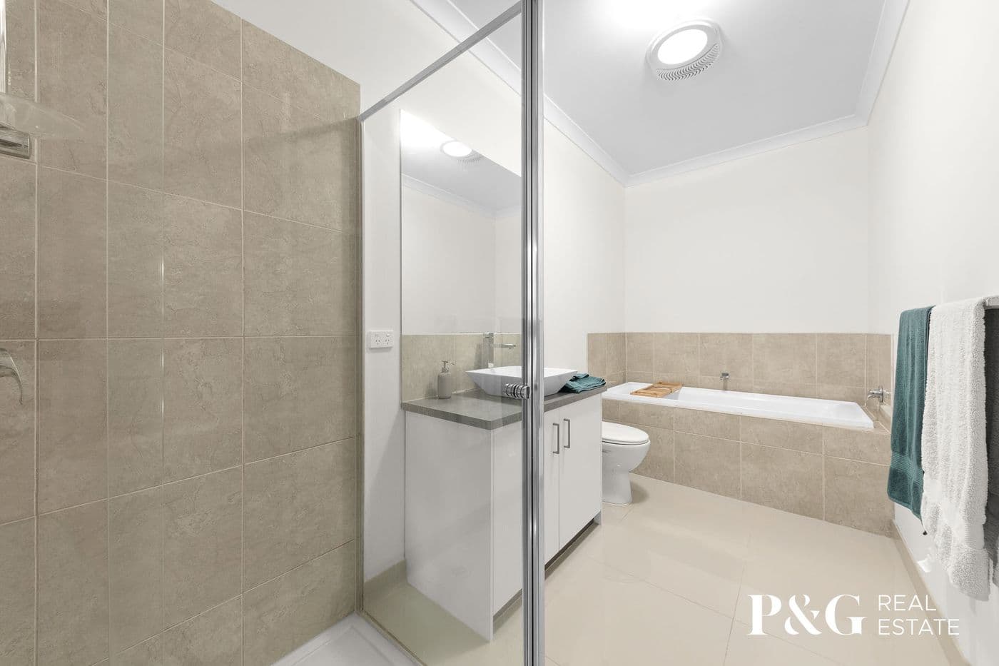 18 Vimini Drive, Narre Warren - Thumbnail 6