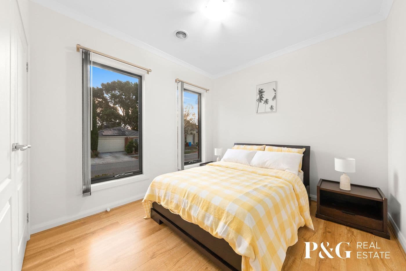 18 Vimini Drive, Narre Warren - Thumbnail 7