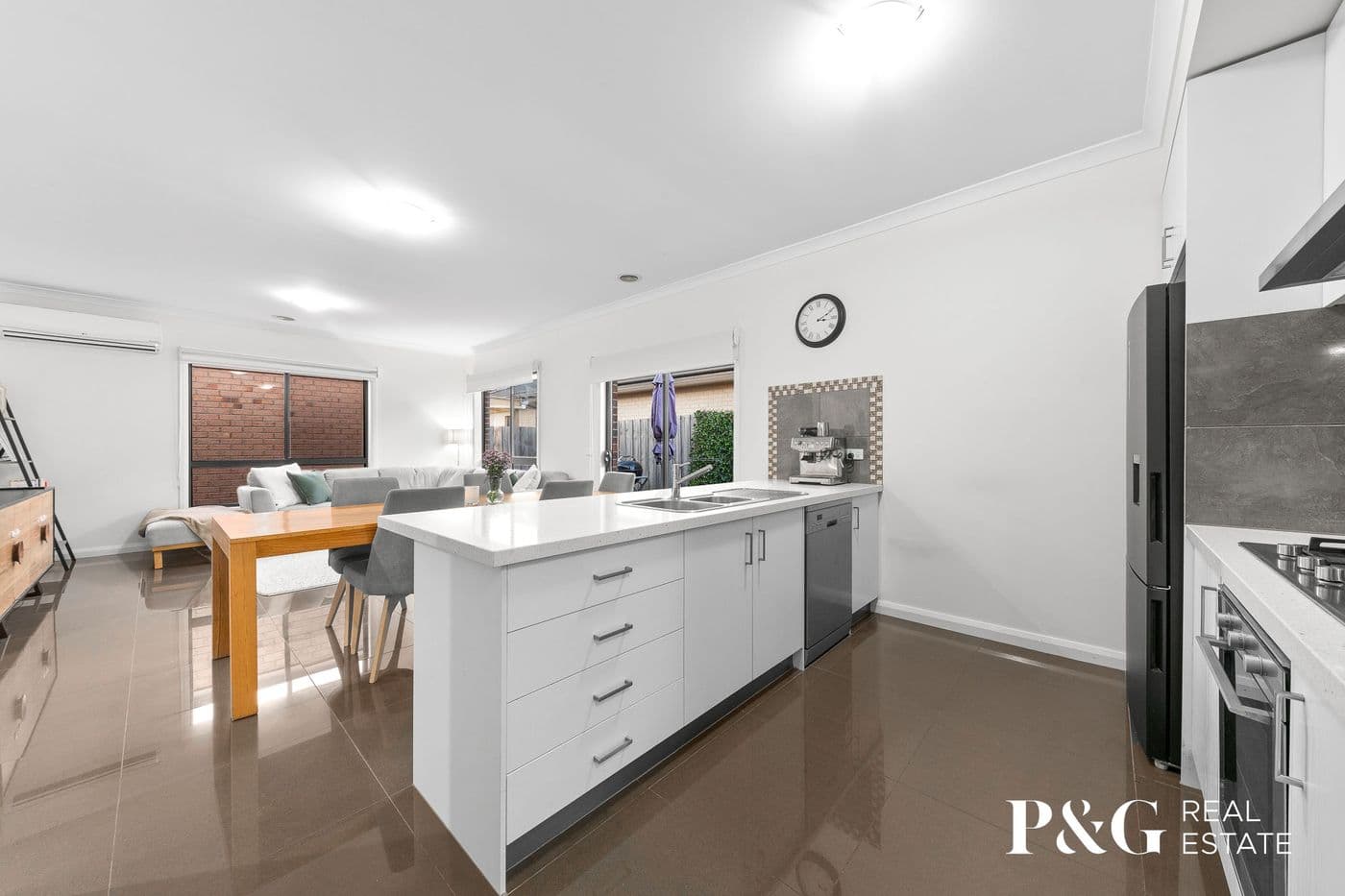 18 Vimini Drive, Narre Warren - Thumbnail 8