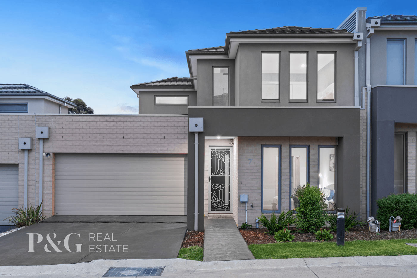 7 Tully Crescent, Narre Warren - Image 1